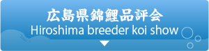 iroshima breeder koi show