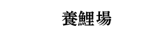Konishi Koi Farm CO., LTD