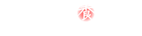 Konishi Koi Farm CO.,LTD