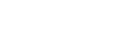 広島本店