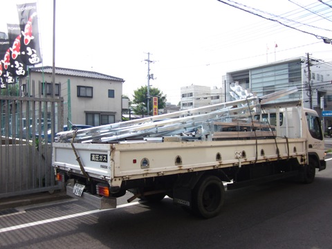 20100916.JPG