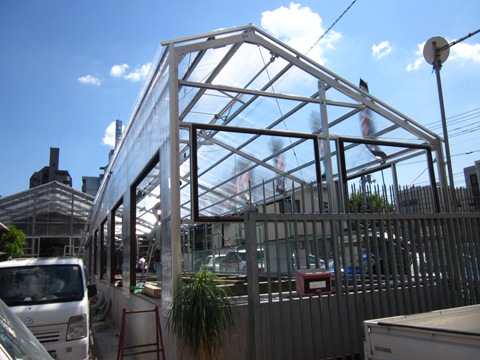 2010092205.JPG