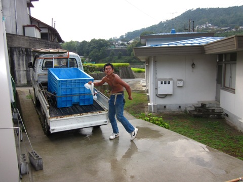 2010092603.JPG