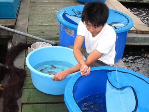 2010093006.JPG